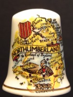 northumerland